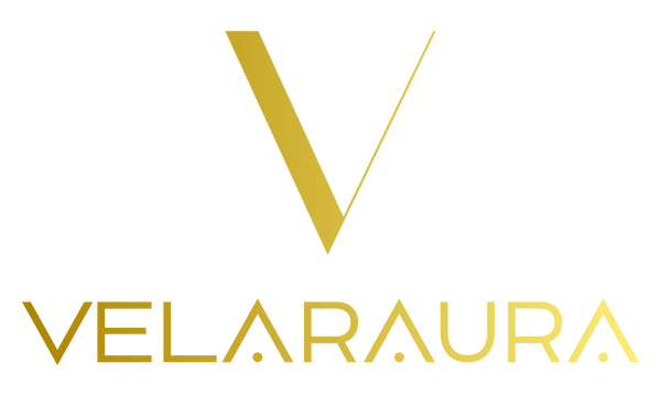 Velaraura